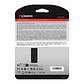 SSD Kingston A400 240GB SATA III 2,5″ por mayor - Miniatura 3