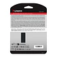 SSD Kingston A400 480GB SATA III 2,5″ por mayor - Miniatura 3
