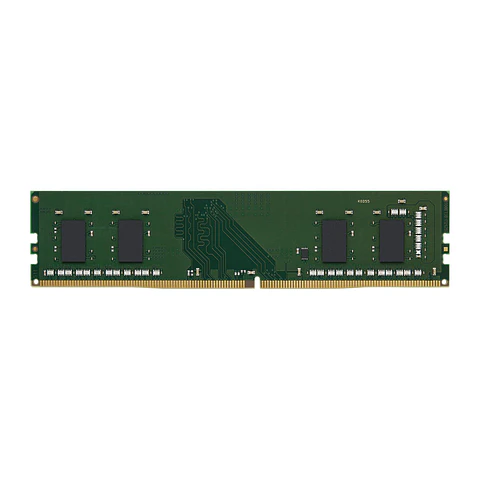 Memoria RAM Kingston KCP432NS6/8 8GB DDR4 3200MT/s UDIMM por mayor
