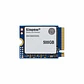 SSD Kingston NV3 500GB M.2 2230 NVMe PCIe 4.0 por mayor - Miniatura 1