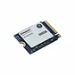 SSD Kingston NV3 500GB M.2 2230 NVMe PCIe 4.0 por mayor - Miniatura 2