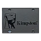 SSD Kingston A400 960GB SATA III 2,5″ por mayor - Miniatura 1
