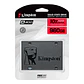 SSD Kingston A400 960GB SATA III 2,5″ por mayor - Miniatura 2