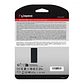 SSD Kingston A400 960GB SATA III 2,5″ por mayor - Miniatura 3