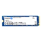 SSD Kingston NV3 1TB M.2 2280 NVMe PCIe 4.0 por mayor - Miniatura 1