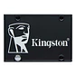SSD Kingston KC600 1TB SATA III 2,5″ por mayor - Miniatura 1