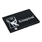 SSD Kingston KC600 1TB SATA III 2,5″ por mayor - Miniatura 2