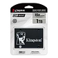 SSD Kingston KC600 1TB SATA III 2,5″ por mayor - Miniatura 3