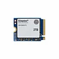 SSD Kingston NV3 2TB M.2 2230 NVMe PCIe 4.0 por mayor - Miniatura 1
