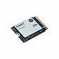 SSD Kingston NV3 2TB M.2 2230 NVMe PCIe 4.0 por mayor - Miniatura 2