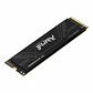 SSD Kingston FURY Renegade G5 2TB NVMe PCIe 5.0 por mayor - Miniatura 2