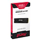SSD Kingston FURY Renegade G5 2TB NVMe PCIe 5.0 por mayor - Miniatura 3