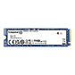 SSD Kingston NV3 4TB M.2 2280 NVMe PCIe 4.0 por mayor - Miniatura 1
