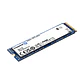 SSD Kingston NV3 4TB M.2 2280 NVMe PCIe 4.0 por mayor - Miniatura 2