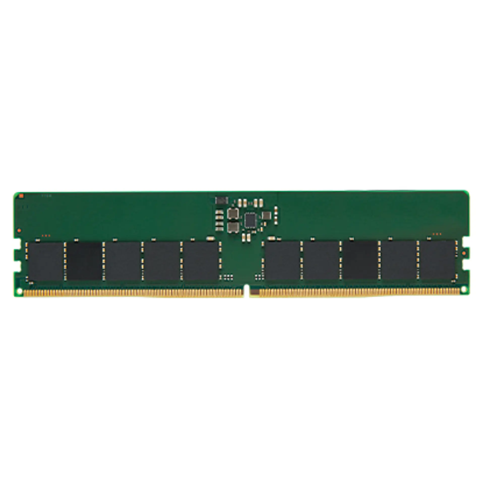 Memoria RAM Kingston KTL-TS556E-16G 16GB DDR5 5600MT/s UDIMM ECC por mayor 1