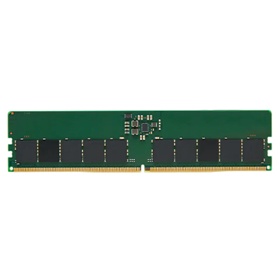 Memoria RAM Kingston KTD-PE556E-16G 16GB DDR5 5600MT/s UDIMM ECC por mayor 1