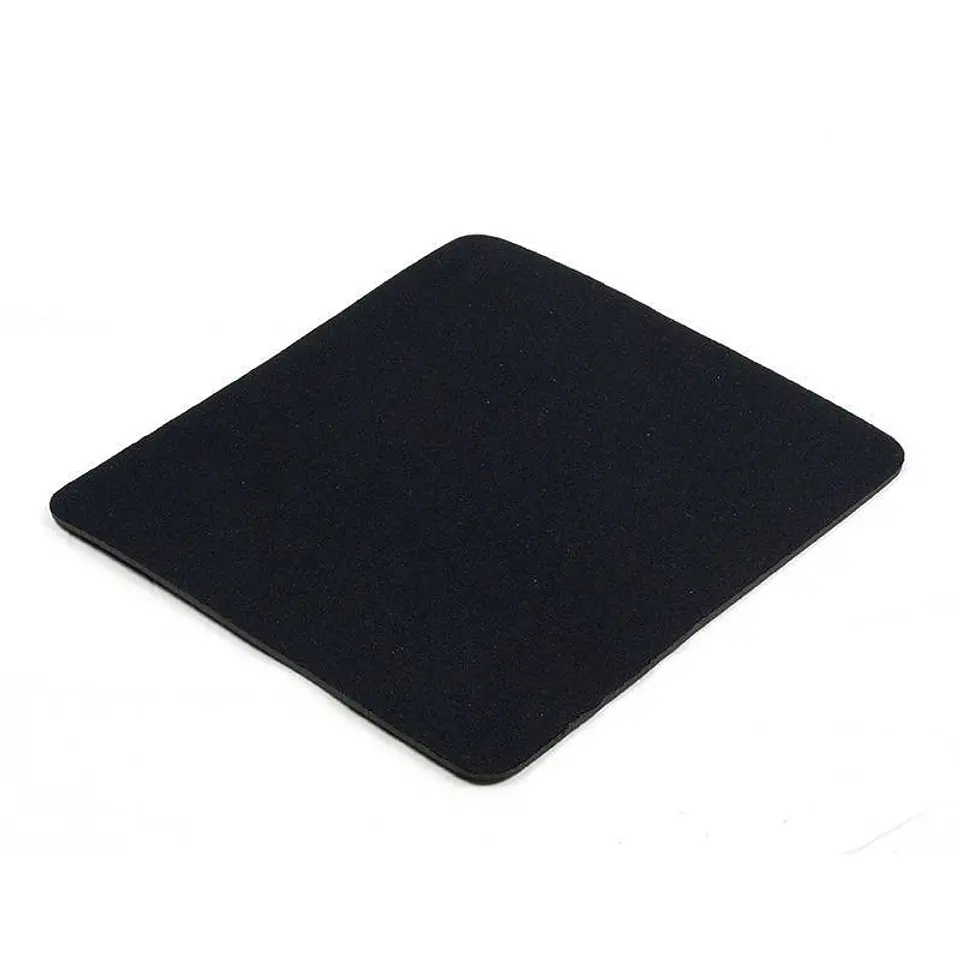 Mousepad Xtech MPBK negro por Mayor 1