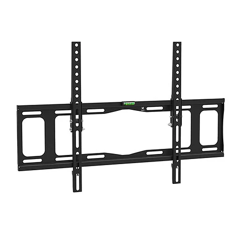 Soporte para TV Xtech XTA-375 inclinable de 32 a 70 pulgadas por Mayor