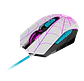 Mouse gamer Xtech Marvel Spider-Gwen XTM-M520SG 2400 DPI por Mayor - Miniatura 2
