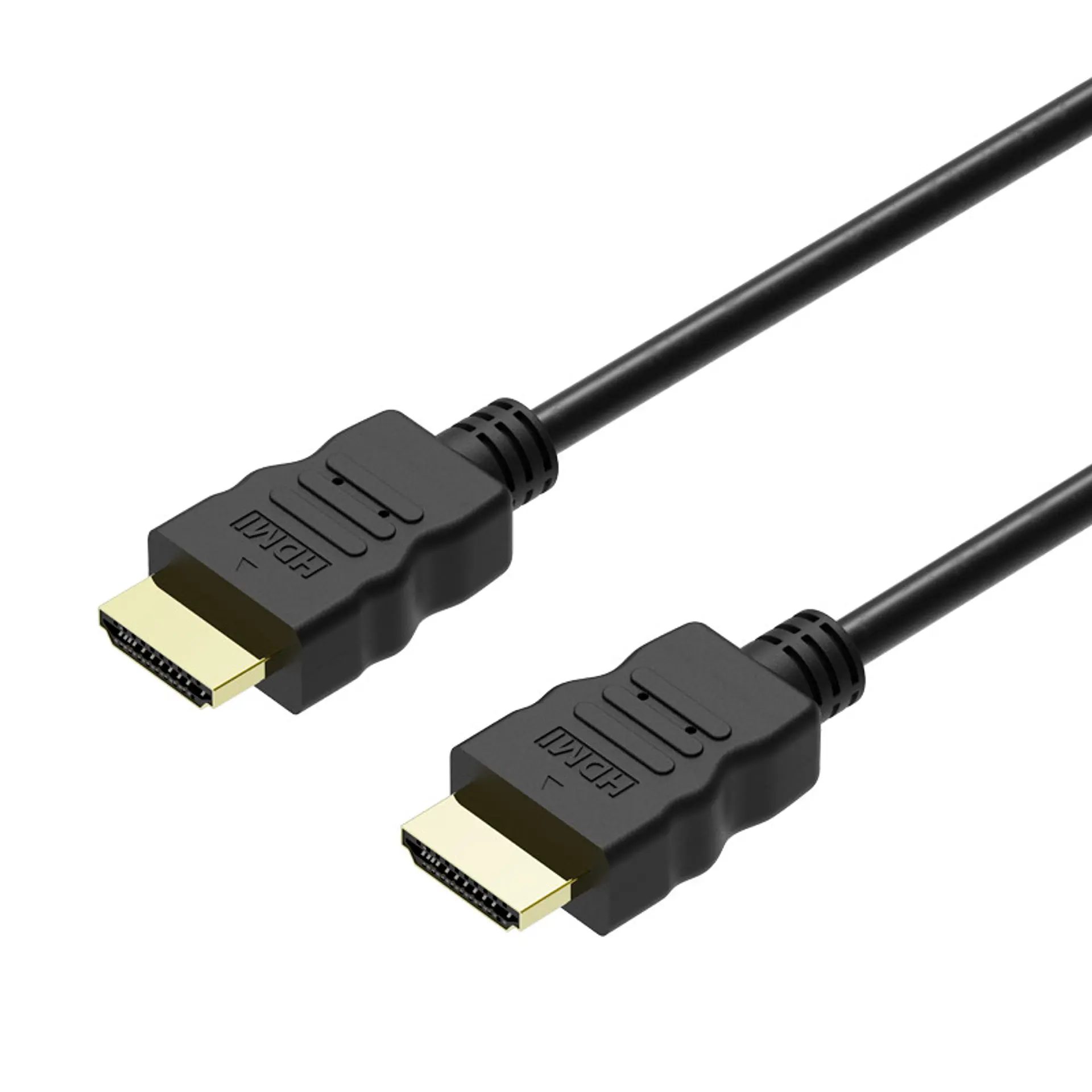Cable HDMI Xtech XTC-383 4K 30 Hz 15,24 m HDR ARC por Mayor 1
