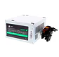 Fuente de poder Xtech CS850XTK11 ATX 600 W por Mayor - Miniatura 2