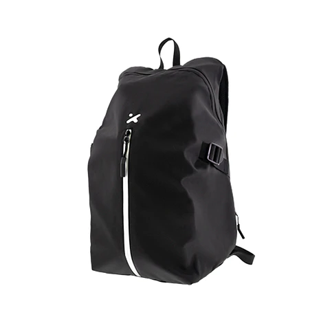 Mochila Xtech Assen XTB-520 de 35 L para casco y notebook de 15,6 pulgadas por Mayor