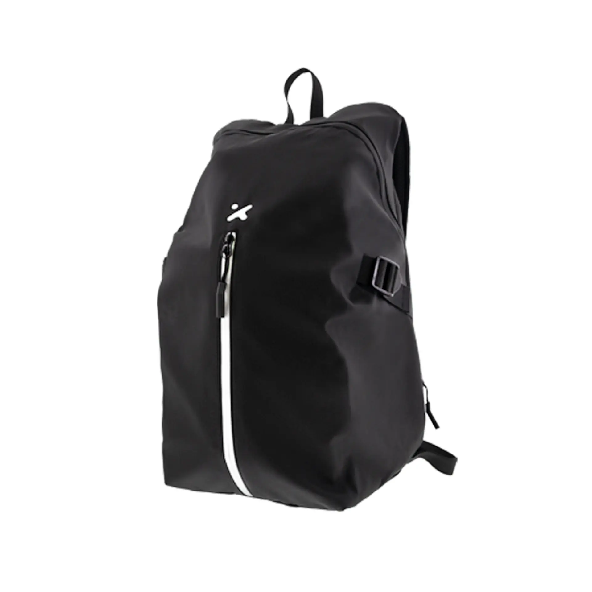 Mochila Xtech Assen XTB-520 de 35 L para casco y notebook de 15,6 pulgadas por Mayor 1