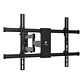 Soporte articulado Xtech XTA-485 para TV de 37 a 90 pulgadas por Mayor - Miniatura 1
