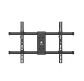 Soporte articulado Xtech XTA-485 para TV de 37 a 90 pulgadas por Mayor - Miniatura 2