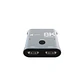 Switch HDMI 2.1 Xtech XHA-440 bidireccional 8K 60 Hz por Mayor - Miniatura 3