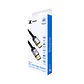 Cable HDMI 2.1 Xtech XTC-640 8K 60 Hz 48 Gbps 3 m por Mayor - Miniatura 2