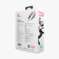 Mouse gamer Xtech Marvel Spider-Gwen XTM-M520SG 2400 DPI por Mayor - Miniatura 4