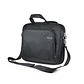 Maletín para notebook Klip Xtreme Classic Essential KNC-025 15,6″ negro por mayor - Miniatura 1