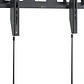 Soporte inclinable para TV Klip Xtreme KTM-351 32–70″ por mayor - Miniatura 2