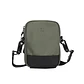 Bolso para celular Klip Xtreme Modevo KCB-451 verde/negro por mayor - Miniatura 1