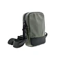 Bolso para celular Klip Xtreme Modevo KCB-451 verde/negro por mayor - Miniatura 2
