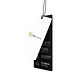 Bolso para celular Klip Xtreme Modevo KCB-451 verde/negro por mayor - Miniatura 3