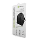Mochila para notebook Klip Xtreme Arles KNB-576BK 15,6″ negro por mayor - Miniatura 2
