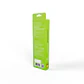 Presentador inalámbrico Klip Xtreme KPP-003 con puntero láser y receptor USB - Negro por mayor - Miniatura 5