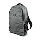 Mochila para notebook Klip Xtreme TrendTrek KNB-436GR 15,6″ gris por mayor - Miniatura 1