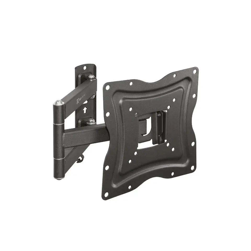 Soporte articulado para TV Klip Xtreme KPM-875 13–46″ por mayor 1