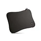 Funda para notebook Klip Xtreme NeoSquare KNS-310B 14,1″ negro por mayor - Miniatura 1