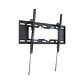 Soporte inclinable para TV Klip Xtreme KTM-352 37–80″ por mayor - Miniatura 1