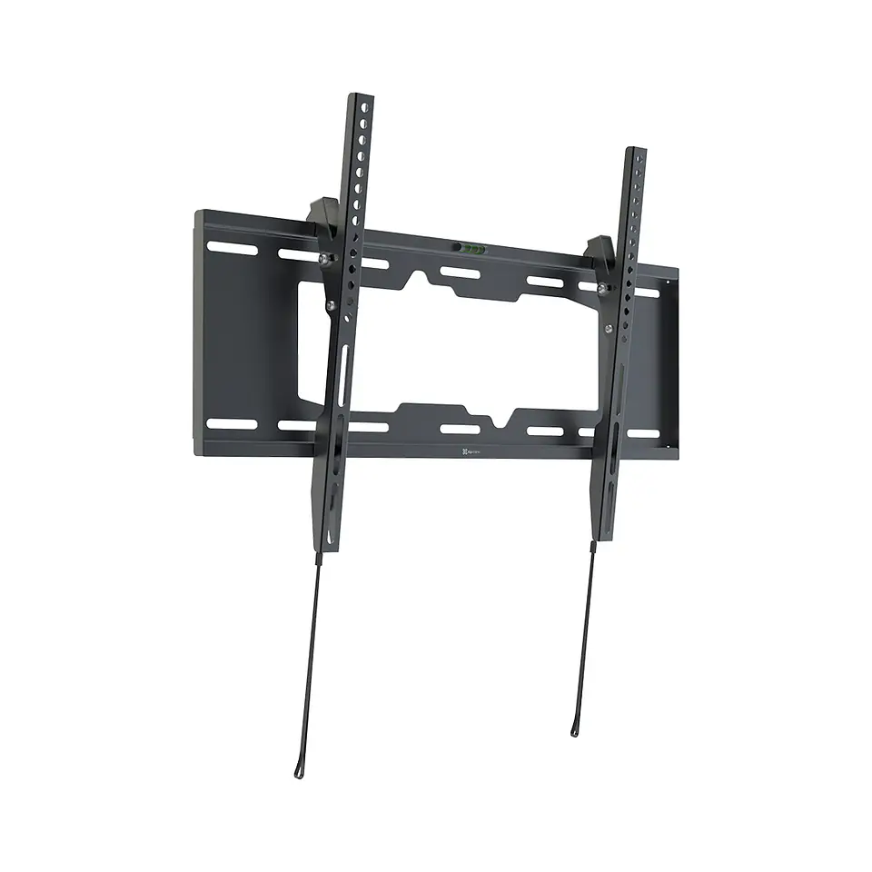 Soporte inclinable para TV Klip Xtreme KTM-352 37–80″ por mayor 1