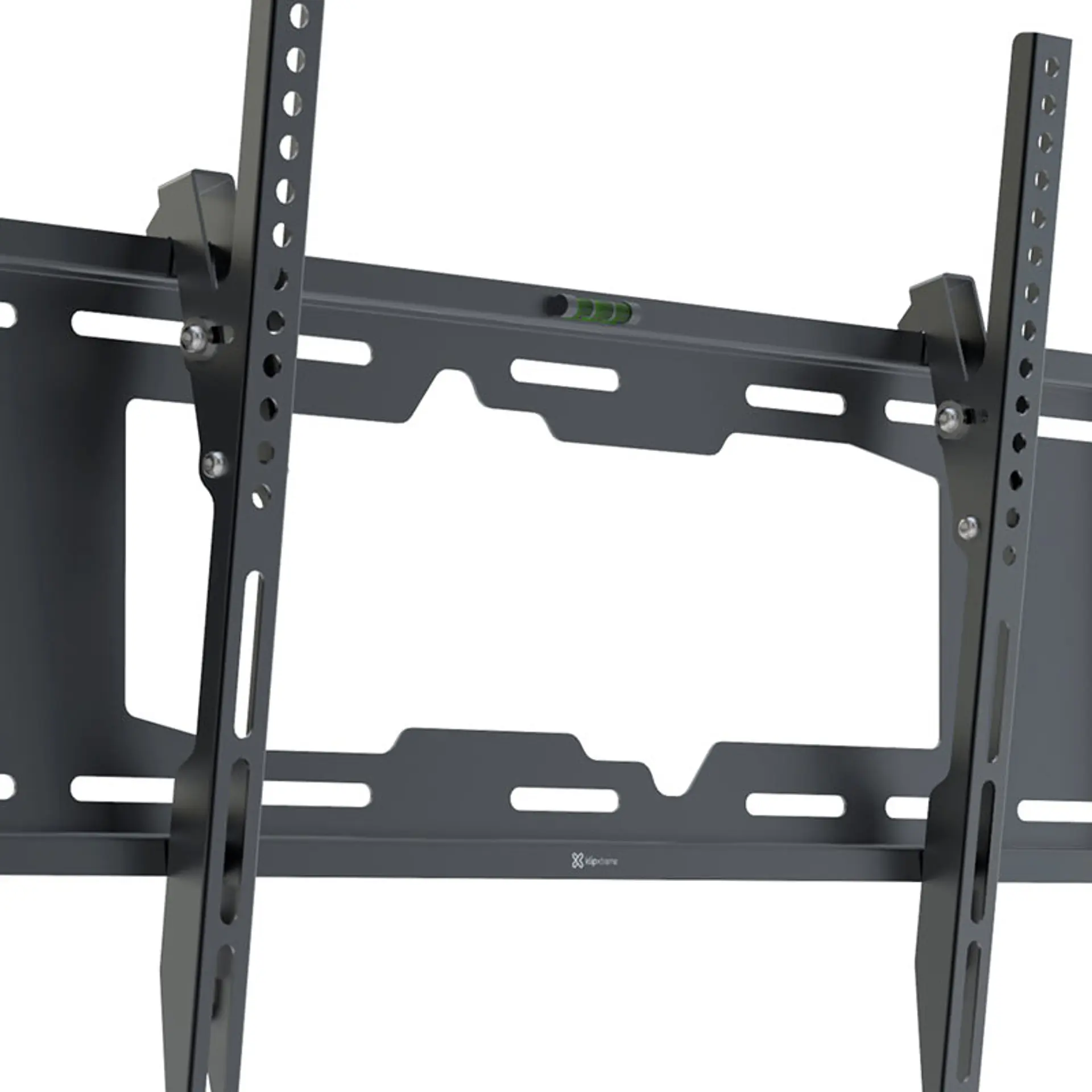 Soporte inclinable para TV Klip Xtreme KTM-352 37–80″ por mayor 2