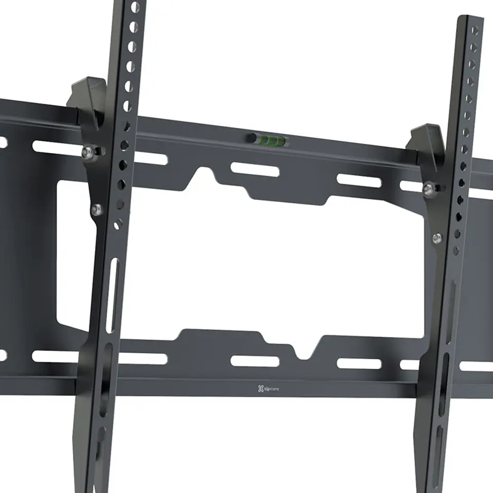 Soporte inclinable para TV Klip Xtreme KTM-352 37–80″ por mayor 2