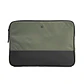 Funda para notebook Klip Xtreme Modevo KNS-750 14″ verde/negro por mayor - Miniatura 1