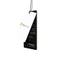 Funda para notebook Klip Xtreme Modevo KNS-750 14″ verde/negro por mayor - Miniatura 3