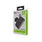 Power bank para Apple Watch Klip Xtreme PowerWatch KPB-050 2000 mAh negro por mayor - Miniatura 2