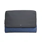 Funda para notebook Klip Xtreme Aurum KNS-760 16″ gris/azul por mayor - Miniatura 1